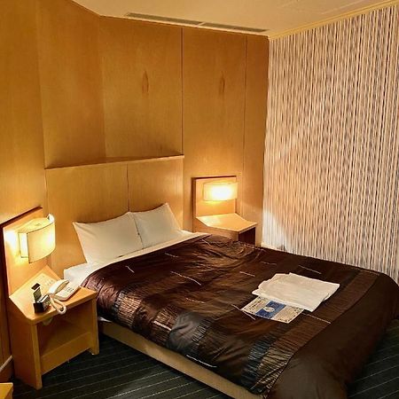 Hotel Grand Vert Gizan 기후 외부 사진