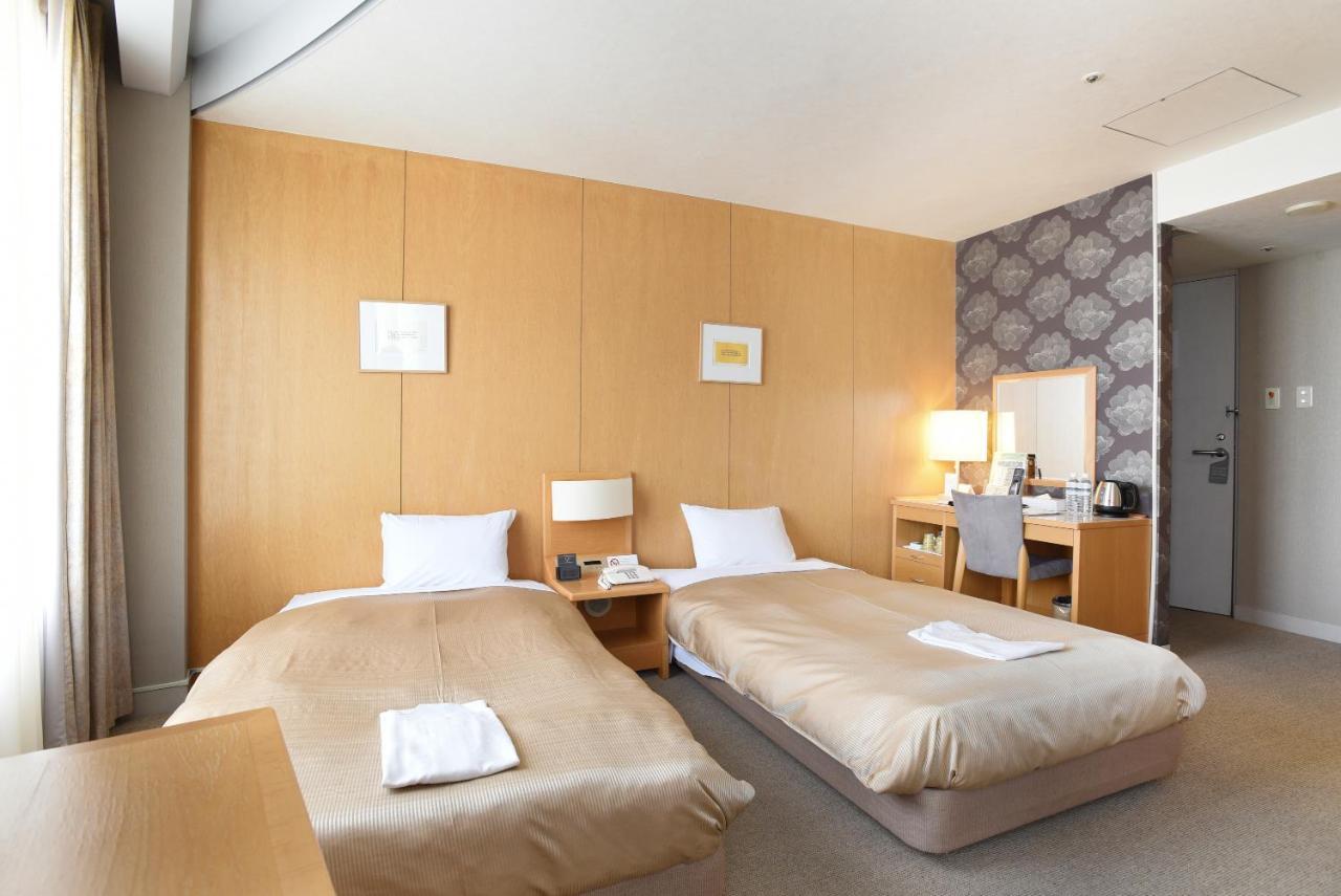 Hotel Grand Vert Gizan 기후 외부 사진