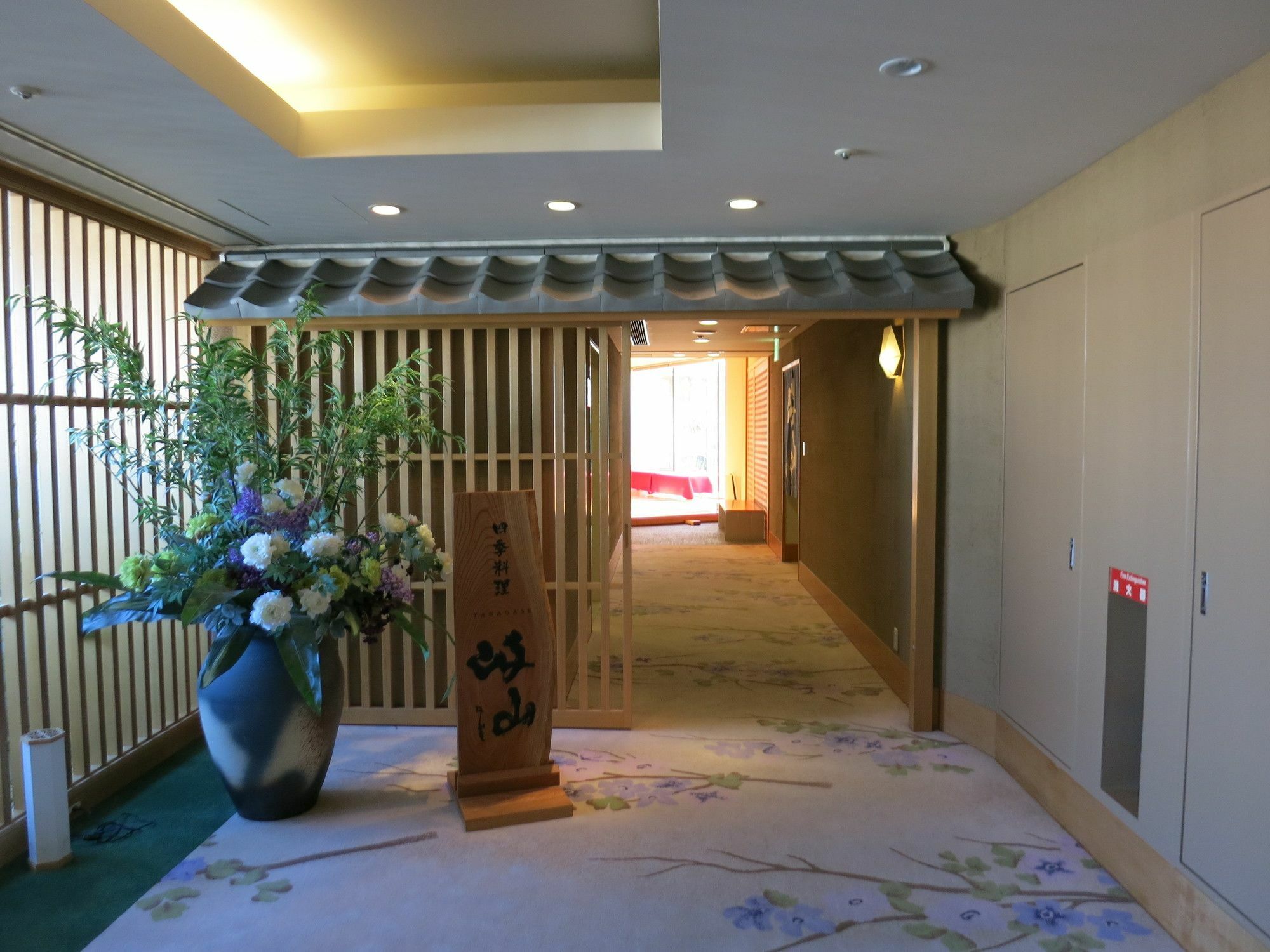 Hotel Grand Vert Gizan 기후 외부 사진