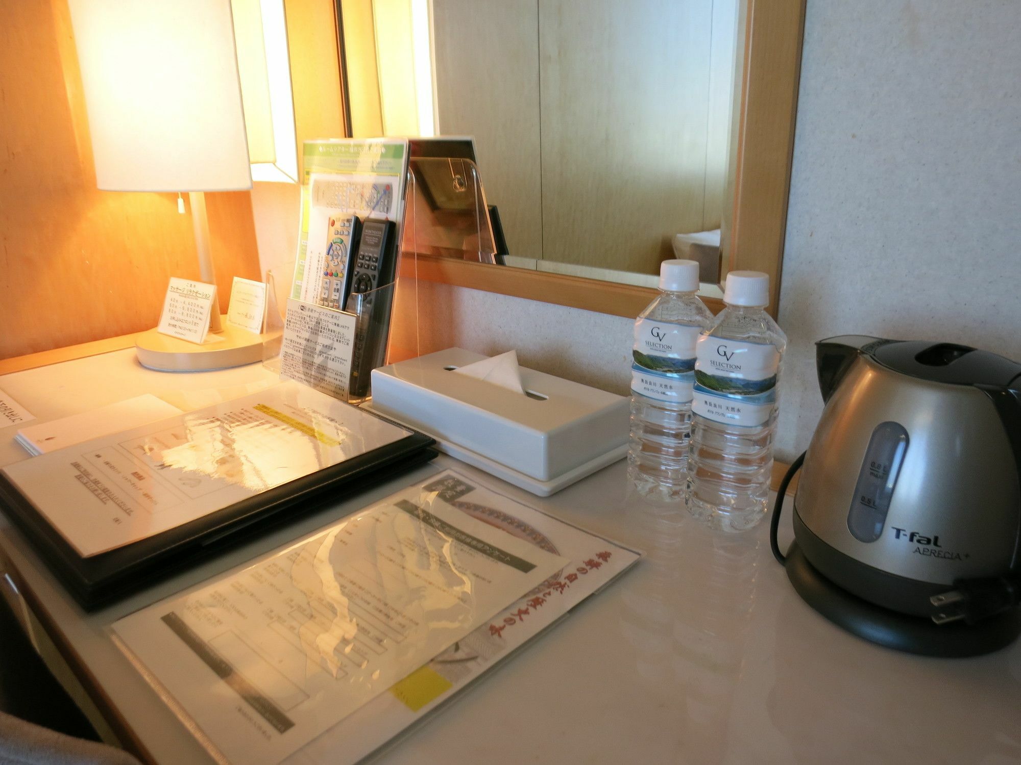 Hotel Grand Vert Gizan 기후 외부 사진
