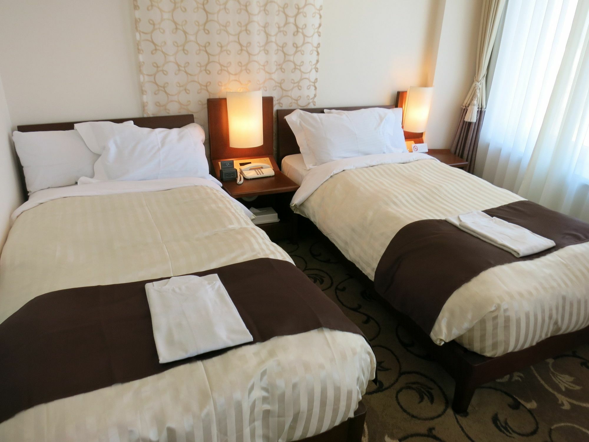 Hotel Grand Vert Gizan 기후 외부 사진