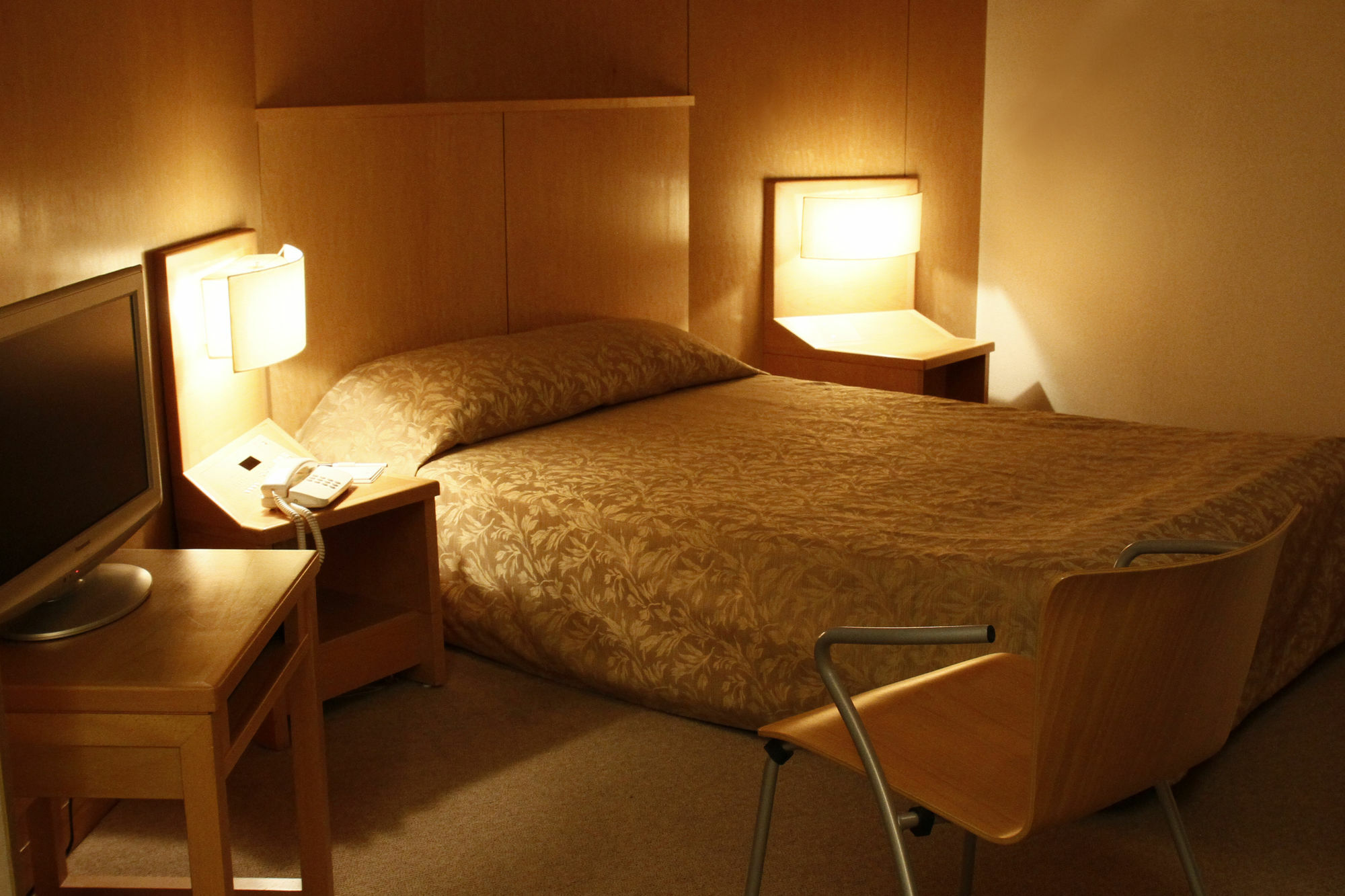 Hotel Grand Vert Gizan 기후 외부 사진