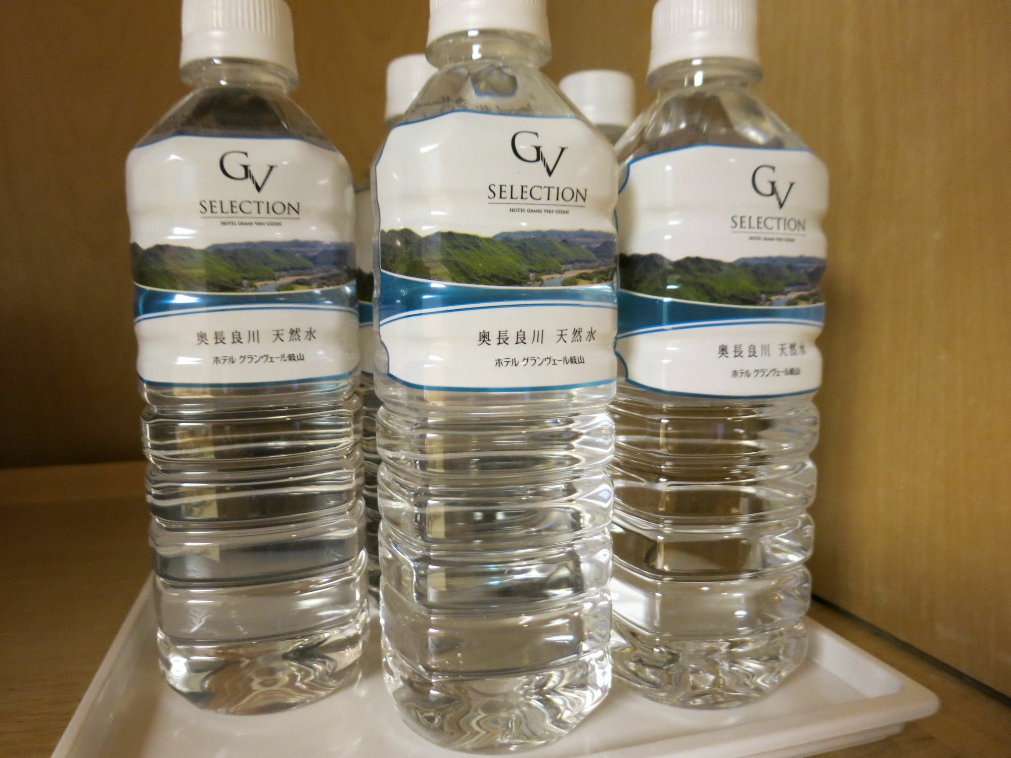 Hotel Grand Vert Gizan 기후 외부 사진