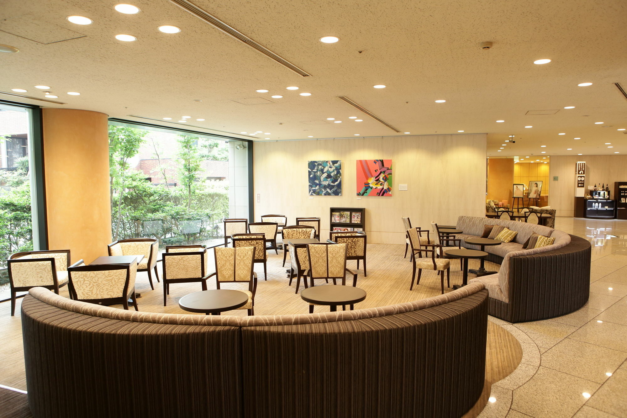 Hotel Grand Vert Gizan 기후 외부 사진