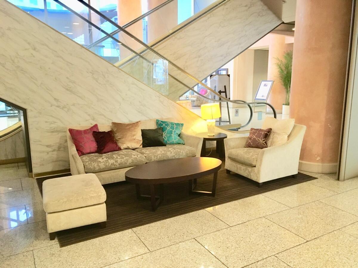 Hotel Grand Vert Gizan 기후 외부 사진