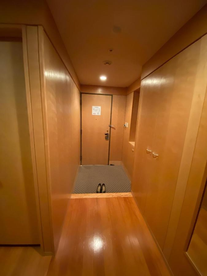Hotel Grand Vert Gizan 기후 외부 사진